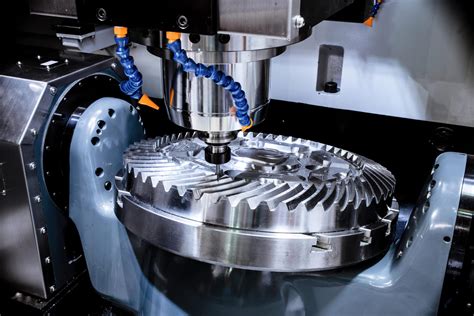 cnc precision milling service|what is a cnc mill.